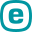 ESET